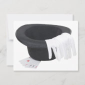 CardTrick111009 copy (Front)