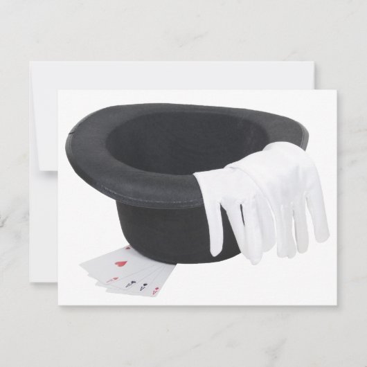 CardTrick111009 copy (Front)