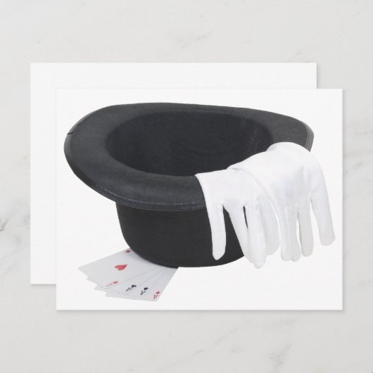 CardTrick111009 copy (Front/Back)