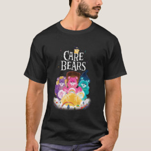 Care Bears Hocus Pocus T-Shirt