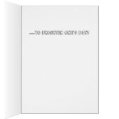 Care Card (Inside (Right))