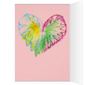 Care for a little NonCents? Card (Inside (Left))