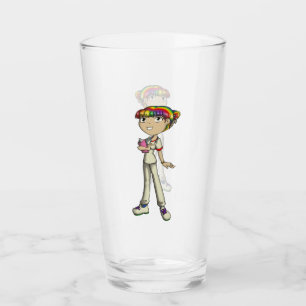Care Glass