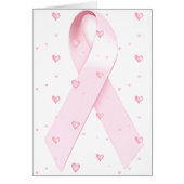 Care & Hope Hearts_ (Front)