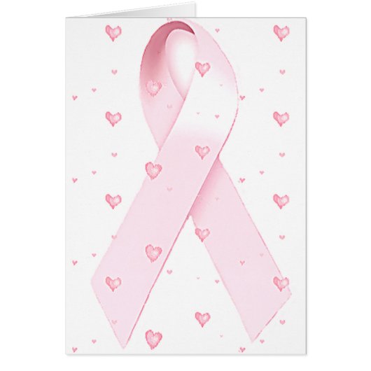 Care & Hope Hearts_ (Front)