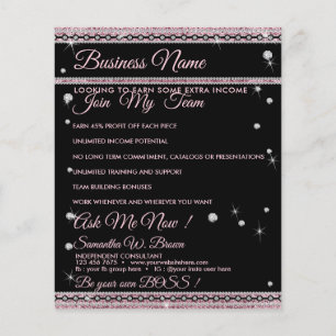 Care Instructions Jewelry Last Longer Avoid the 5 Flyer