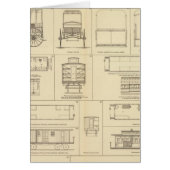 Care of sick, wounded (Front)