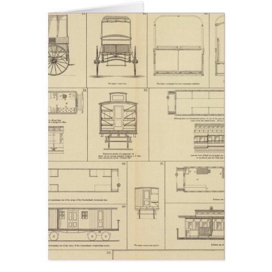 Care of sick, wounded (Front)