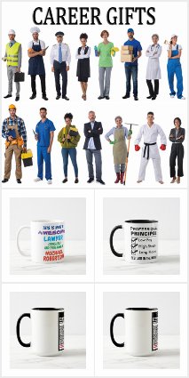 Career Gifts