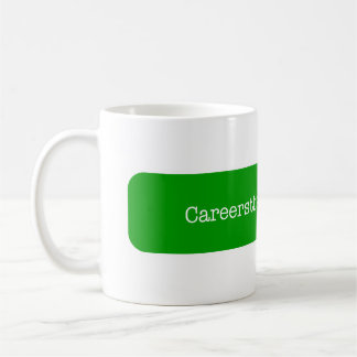 careersthatdontsuck.com mug