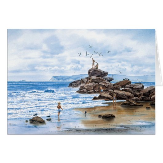 CAREFREE DAYS OF YOUTH (Front Horizontal)