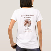 Caregiver Home Help Business