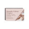 Caregiver Home Help Promotional