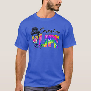 Caregiver T-Shirt