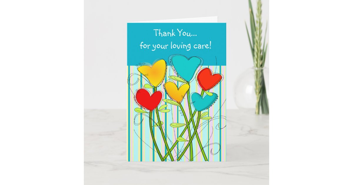caregiver-thank-you-card-ii-zazzle