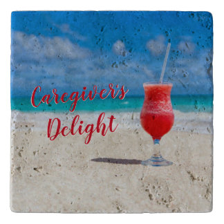 Caregiver's Delight Trivet