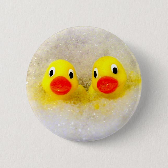 Careing_ Button (Front)