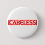 Careless Stamp Button