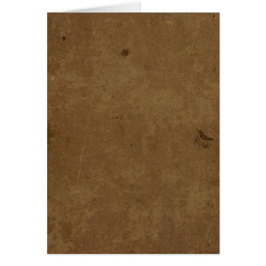 Carey's general atlas (Front)