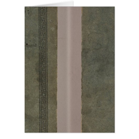 Carey's School atlas (Front)