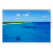 Caribbean Dreams.JPG (Front Horizontal)