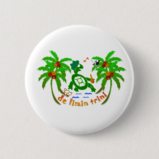 Caribbean phone cases, buttons, magnets,game cover pinback button