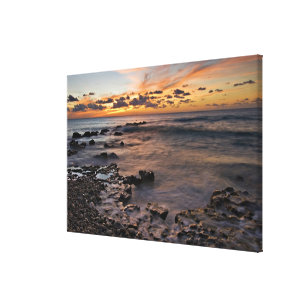 George Town Posters & Photo Prints | Zazzle