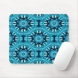 Caribbean Stars....... Mouse Pad