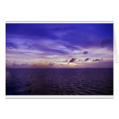 Caribbean Sunset II.JPG (Front Horizontal)