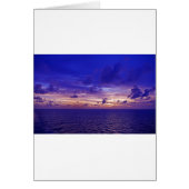 Caribbean Sunset III.JPG (Front)