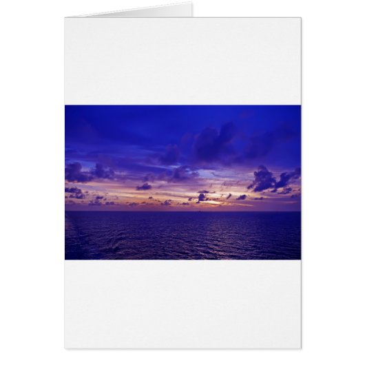 Caribbean Sunset III.JPG (Front)