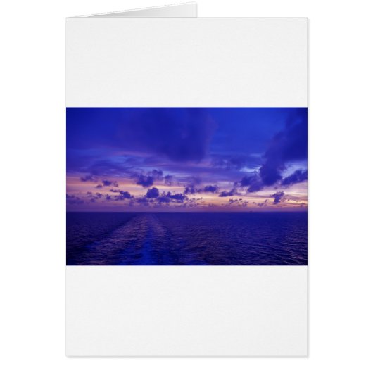 Caribbean Sunset IV.JPG (Front)