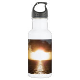 https://rlv.zcache.com/caribbean_sunset_stainless_steel_water_bottle-rbb3cfc6a29354d1a9d51b014ad6f1984_zlojs_166.jpg?rlvnet=1