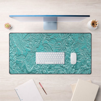 Caribbean tidepools...... desk mat