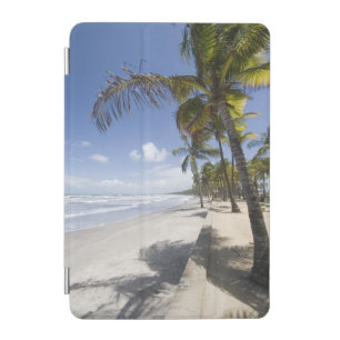 Caribbean - Trinidad - Manzanilla Beach on iPad Mini Cover