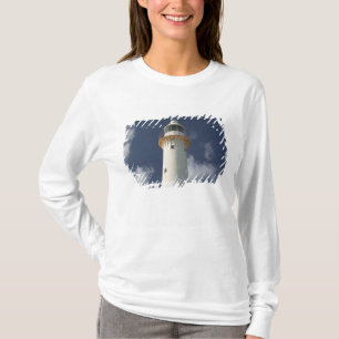 Caribbean, TURKS & CAICOS, Grand Turk Island, 2 T-Shirt