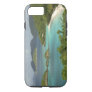 Caribbean, U.S. Virgin Islands, St. John, Trunk iPhone 8/7 Case
