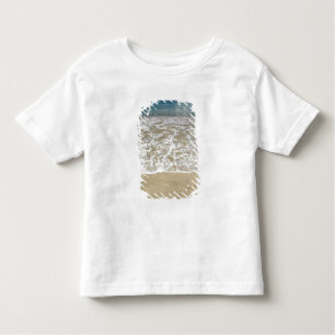 Caribbean, U.S. Virgin Islands, St.Thomas, 2 Toddler T-shirt