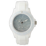 Caribbean Water Abstract Blue Nature Watch