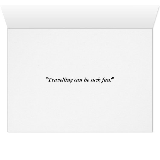 Cariboo Cowboy Horse and Mule Gifts (Inside Horizontal (Bottom))