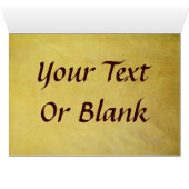 Caribou Duel (Inside Horizontal (Bottom))