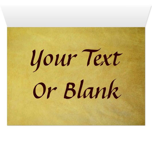 Caribou Duel (Inside Horizontal (Bottom))