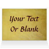 Caribou Duel (Inside Horizontal (Top))