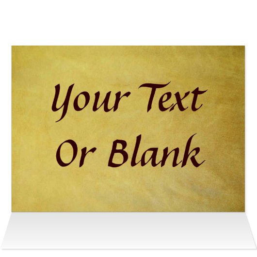 Caribou Duel (Inside Horizontal (Top))