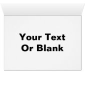 Caribou - Long March (Inside Horizontal (Bottom))