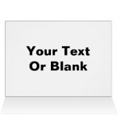 Caribou - Long March (Inside Horizontal (Top))