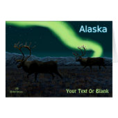 Caribou - Long March (Front Horizontal)