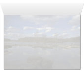 Carillon Mist Cards (Inside Horizontal (Bottom))
