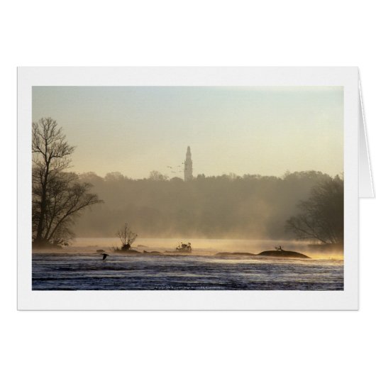 Carillon Mist Cards (Front Horizontal)