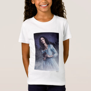 Carina - Brilliant and Brave T-Shirt